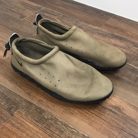 nike goadome size 13